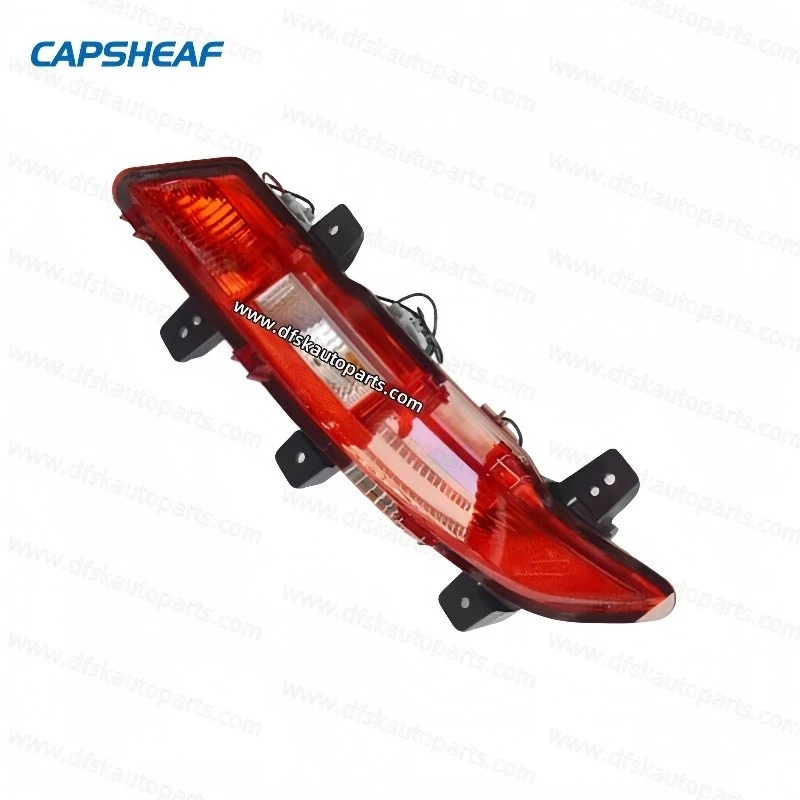 OEM DONGFENG IX5 LED Rear Combination Tail Lights factory