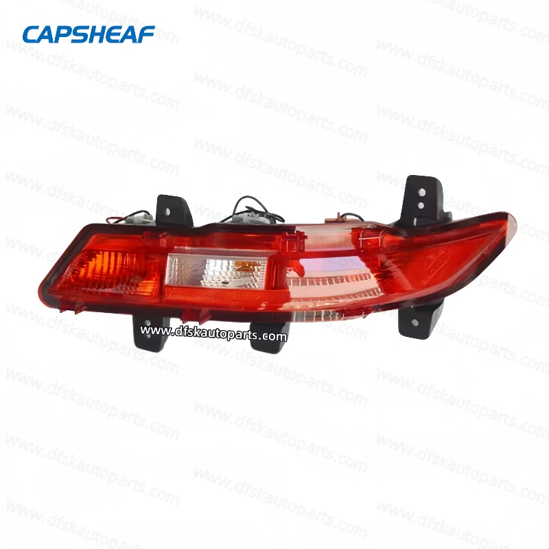 OEM DONGFENG IX5 LED Rear Combination Tail Lights high quality