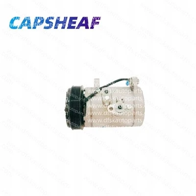 1301010-14B Radiatore 1301100U8050 per Dongfeng FAW JAC J5 J6